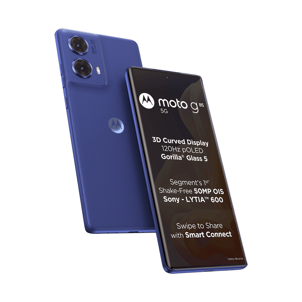 top 10 best 5g mobile phones under ₹20,000 in 2025