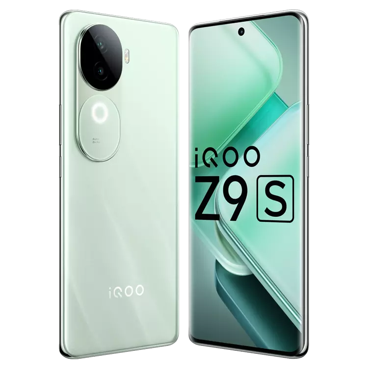Top 10 Best 5G Mobile Phones Under 20k in (2025)