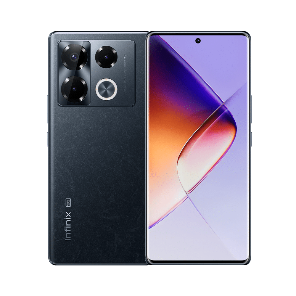 smart phone 5g